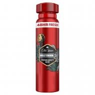 Дезодорант для мужчин Old Spice Wolfthorn 150 мл