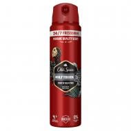 Дезодорант для чоловіків Old Spice Wolfthorn 150 мл