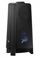 Акустическая система Samsung MX-T40/RU black