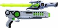 Игровой набор Top sky Космический меч 53 см и бластер 29 см 145482