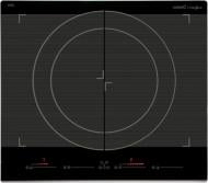 Варильна поверхня індукційна Cata 8026002