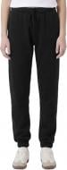 Штани Champion Elastic Cuff Pants 405247-KK002 р. XS чорний