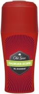 Дезодорант для мужчин Old Spice Danger Zone 50 мл