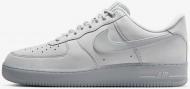 Кроссовки Nike AIR FORCE 1 '07 WB CJ9179-002 р.42 Кроссовки Nike AIR FORCE 1 '07 WB CJ9179-002 р.42