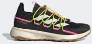 Кроссовки Adidas FW9410 р.40 2/3