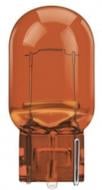 Автолампа накаливания Osram Original WY21W 21 Вт 1 шт.(7504)