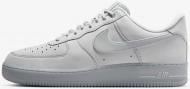 Кроссовки Nike AIR FORCE 1 '07 WB CJ9179-002 р.43