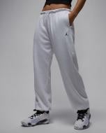 Брюки Jordan W J Spt Df Csvr Flc Pant IB2504-051 р. M серый