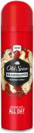 Антиперспирант для мужчин Old Spice Bearglove 125 мл