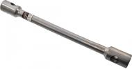 Ключ баллонный 19 x 22 мм Дорожня карта DK2819-1922