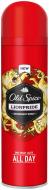 Дезодорант для мужчин Old Spice Lionpride 125 мл