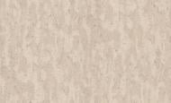 Обои виниловые на флизелиновой основе Status 404ST03 1,06x10,05 м