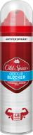 Антиперспирант для мужчин Old Spice Odor Blocker 125 мл