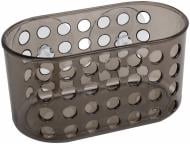 Полиця Arino Aqua 35786