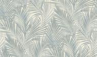 Обои виниловые на флизелиновой основе DINASTIA 835DN38 1,06x10,05 м