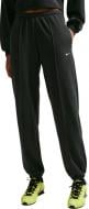 Брюки Nike W NSW CHLL FT JGGR PANT IF0232-010 р. M черный