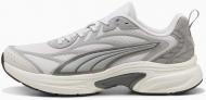 Кроссовки мужские Puma Softride Escalate 31316807 р.41 серые