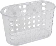 Полка Arino Aqua 35789