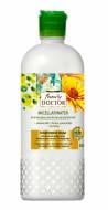 Мицеллярная вода Family Doctor для всех типов кожи, даже для очень сухой 500 мл