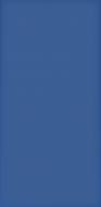 Плитка Porcelain tile RAL 5007 F PC R Mat 60x120 см (2 сорт)