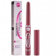 Помада-олівець Bell Hypo Allergenic Powder 02 soft pink 5 г