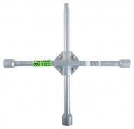 Ключ баллонный WINSO 148000