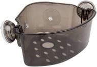 Полка Arino Aqua 35798