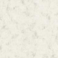 Шпалери вінілові на флізеліновій основі Status 415ST12 1,06x10,05 м