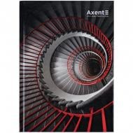 Книга для записей Axent R&B Ladder 8457-6-A
