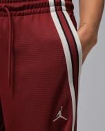 Брюки Jordan W J BRK TRK PANT HQ9218-677 р. S красный