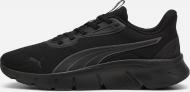 Кросівки чоловічі Puma FlexFocus Lite Modern 31009302 р.41 чорні