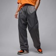 Брюки Jordan M J BRK DRAFT PANT IB1047-068 р. XL серый