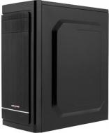 Корпус LogicPower 2006-400W