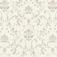 Обои виниловые на флизелиновой основе Status 413ST14 1,06x10,05 м