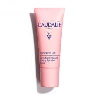 Крем Caudalie Resveratrol Lift Resveratrol-Lift 15 мл