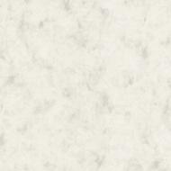 Обои виниловые на флизелиновой основе Status 415ST10 1,06x10,05 м