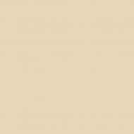 Декоративна фарба акрилова Ircom Decor Китайський шовк глянець NOVA X052 10 л