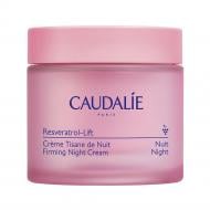 Крем нічний Caudalie Resveratrol Lift 50 мл