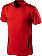 Футболка Energetics Cooler 258693-254 р.2XL красный
