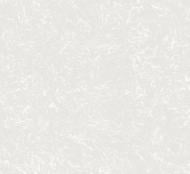 Обои виниловые на флизелиновой основе Bravo 84016BR80 1,06x10,05 м