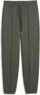 Брюки Puma HER Comfort Pants FL 69403286 р. L хаки