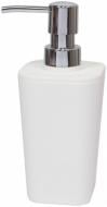 Дозатор для жидкого мыла Trento Aquaform 35474