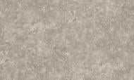Обои виниловые на флизелиновой основе Status 406ST06 1,06x10,05 м