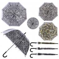 Зонт на 8 спиц в ассортименте RST023