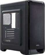 Корпус Vinga Smart-400W