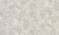 Обои виниловые на флизелиновой основе DINASTIA 884DN17 1,06x10,05 м
