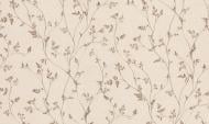 Шпалери вінілові на флізеліновій основі DINASTIA 832DN35 1,06x10,05 м
