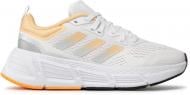 Кроссовки Adidas GZ0611 р.38