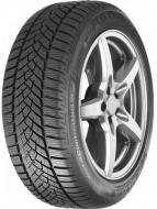 Шина Fulda Kristall Control HP 2 XL 195/55 R16 91 H зима