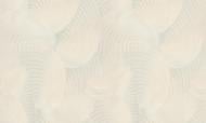Шпалери вінілові на флізеліновій основі DINASTIA 893DN33 1,06x10,05 м